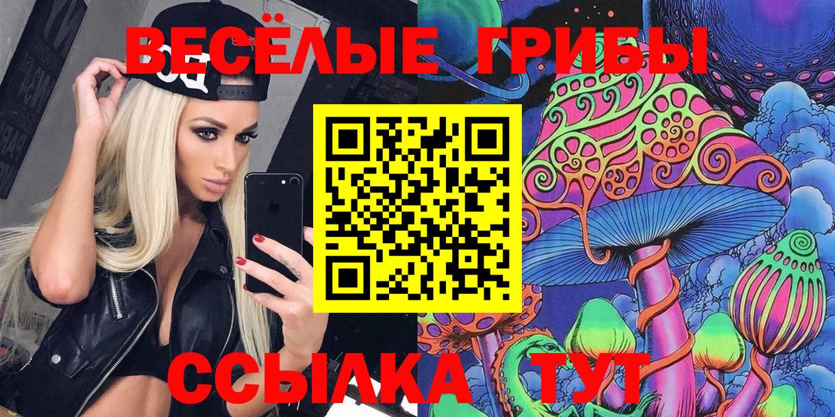  Cocaine Зеленогорск